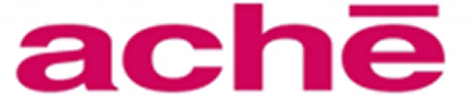 Parceiro ACHE