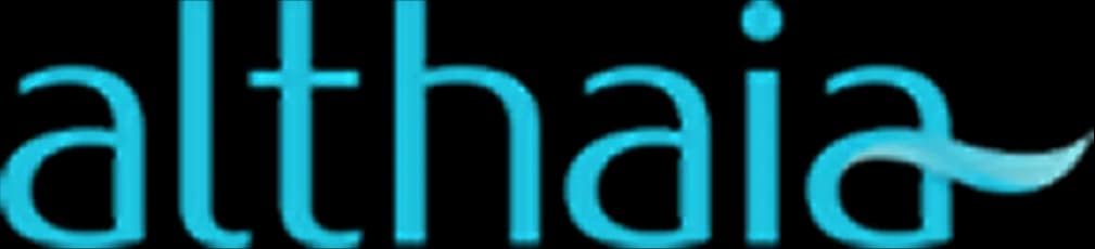 Parceiro ALTHAIA