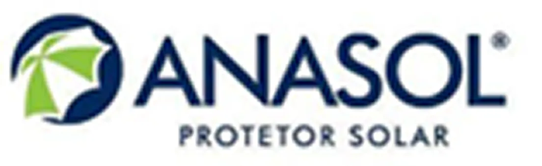 Parceiro ANASOL