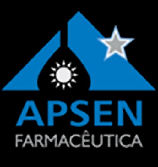 Parceiro APSEN
