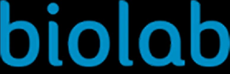 Parceiro BIOLAB