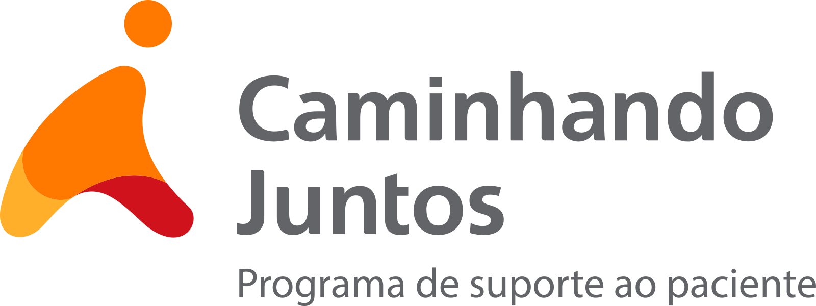 Programa CAMINHANDO JUNTOS