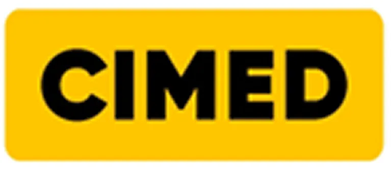 Parceiro CIMED