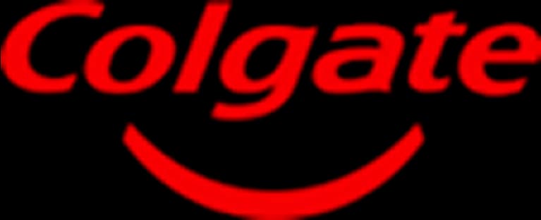 Parceiro COLGATE
