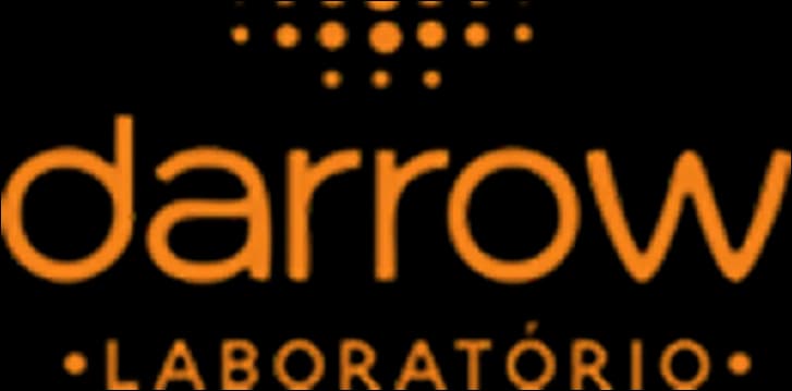 Parceiro DARROW