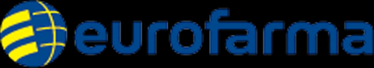 Parceiro EUROFARMA