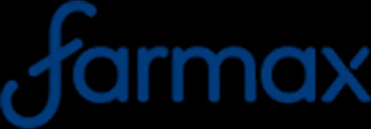 Parceiro FARMAX