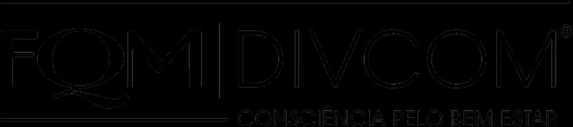 Parceiro FQM DIVCOM
