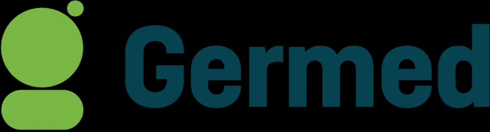 Parceiro GERMED