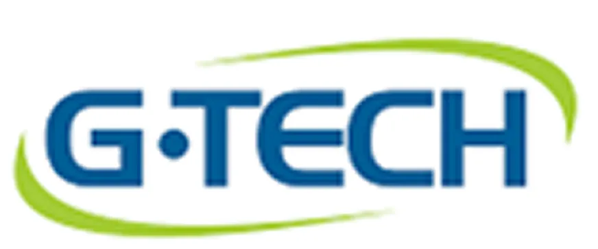 Parceiro GTECH