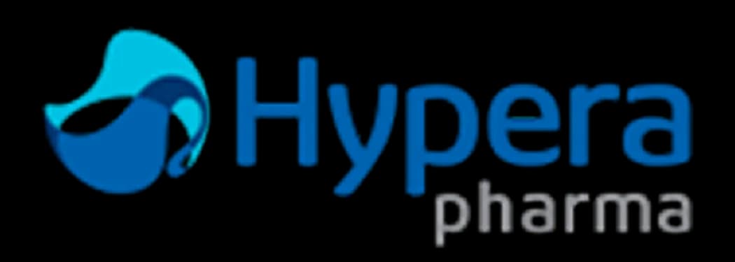Parceiro HYPERA
