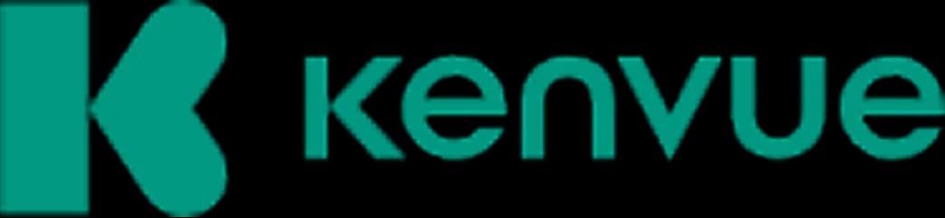 Parceiro KENVUE