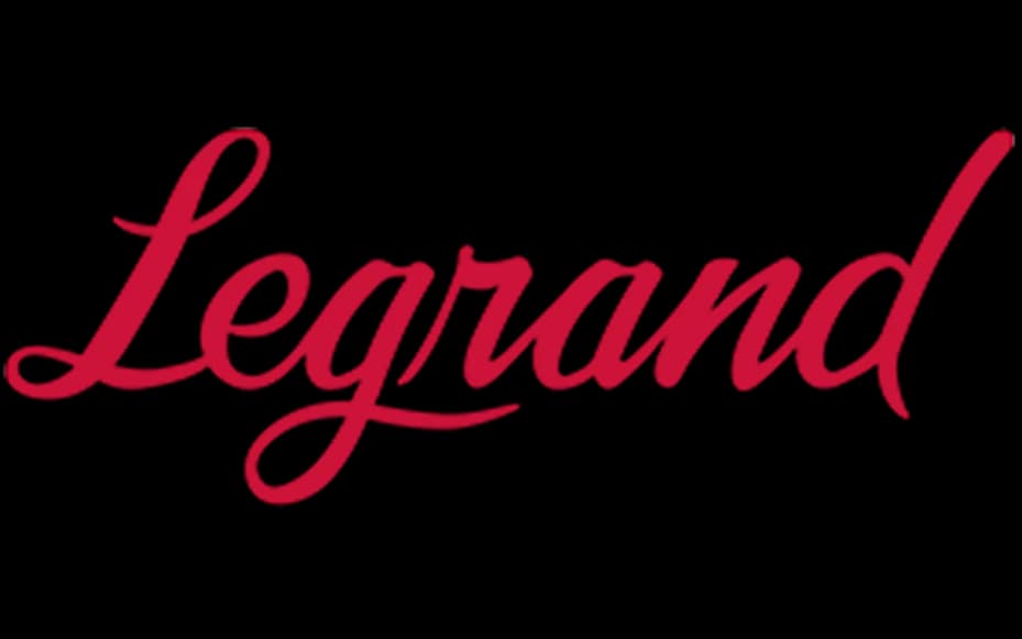 Parceiro LEGRAND