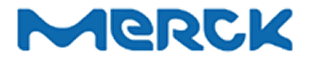 Parceiro MERCK