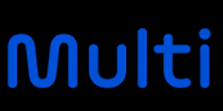 Parceiro MULTI