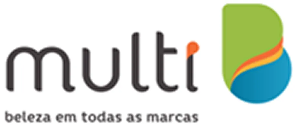Parceiro MULTI BELEZA