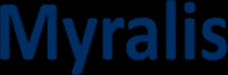 Parceiro MYRALIS