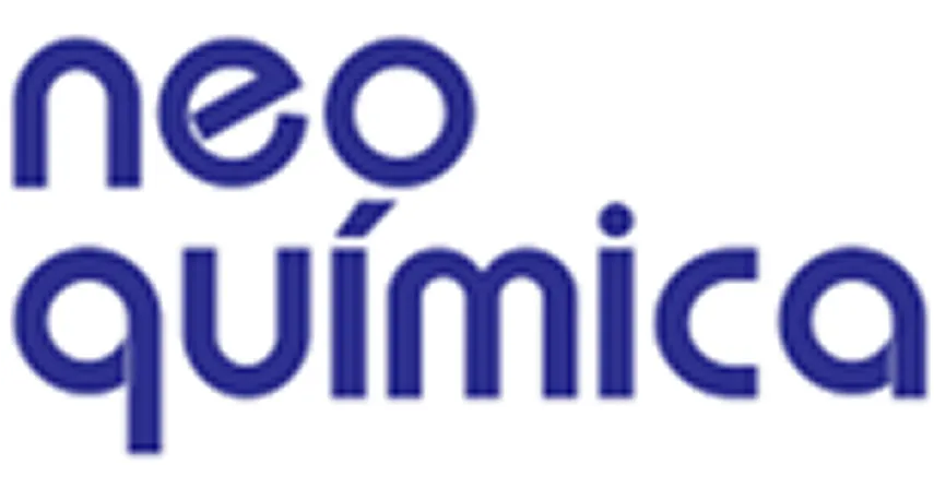 Parceiro NEO QUIMICA