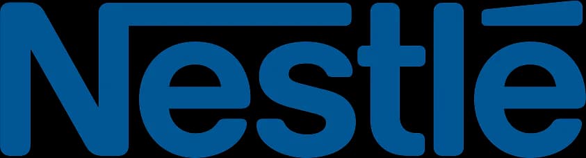 Parceiro NESTLE