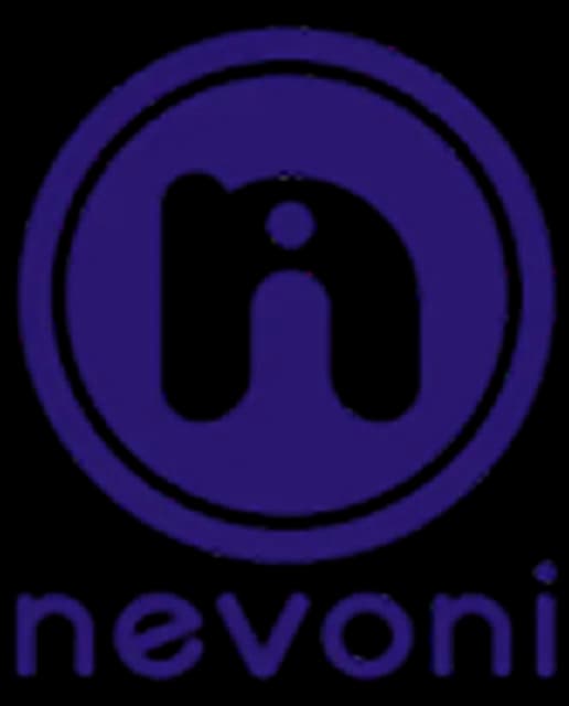 Parceiro NEVONI