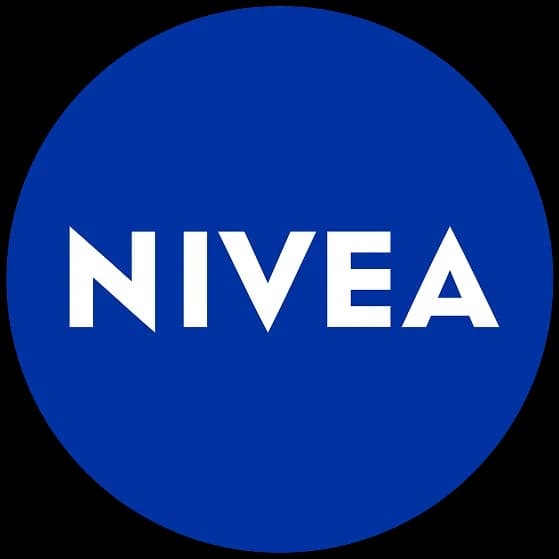 Parceiro NIVEA