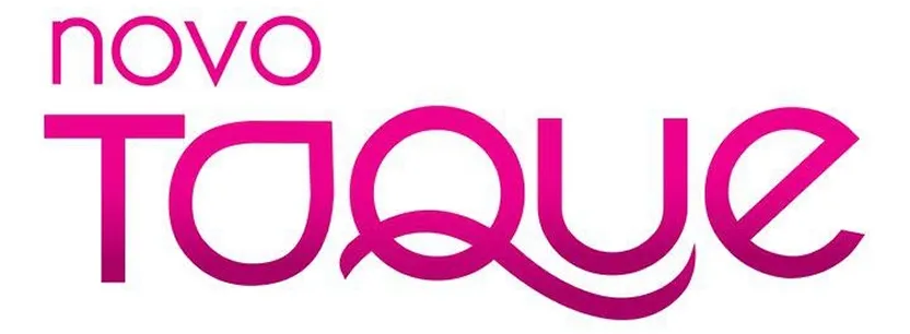 Parceiro NOVO TOQUE