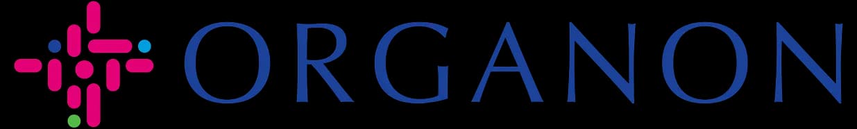 Parceiro ORGANON