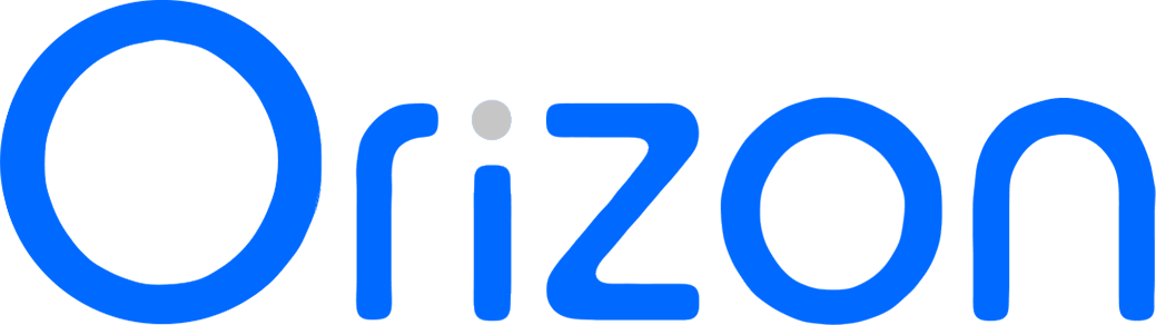 Programa ORIZON