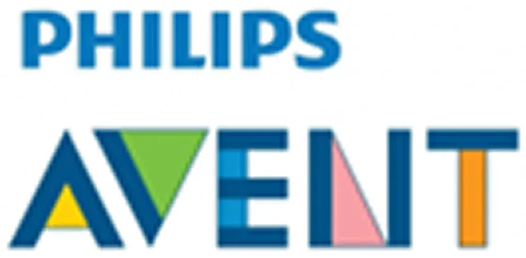 Parceiro PHILIPS AVENT