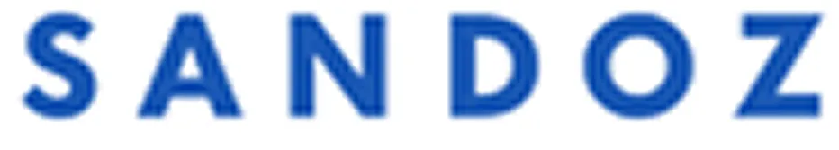 Parceiro SANDOZ