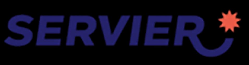 Parceiro SERVIER