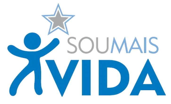 Programa SOU MAIS VIDA