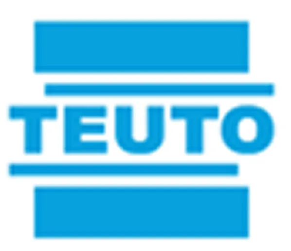 Parceiro TEUTO