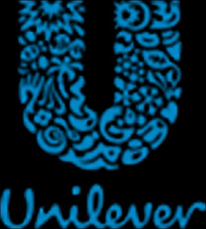Parceiro UNILEVER