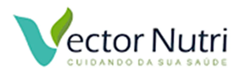 Parceiro VECTORNUTRI
