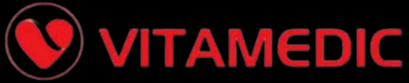 Parceiro VITAMEDIC