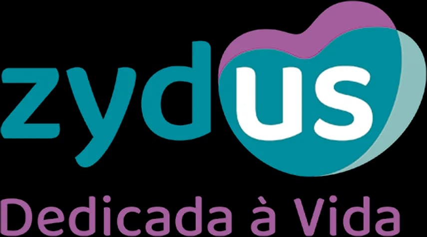 Parceiro ZYDUS